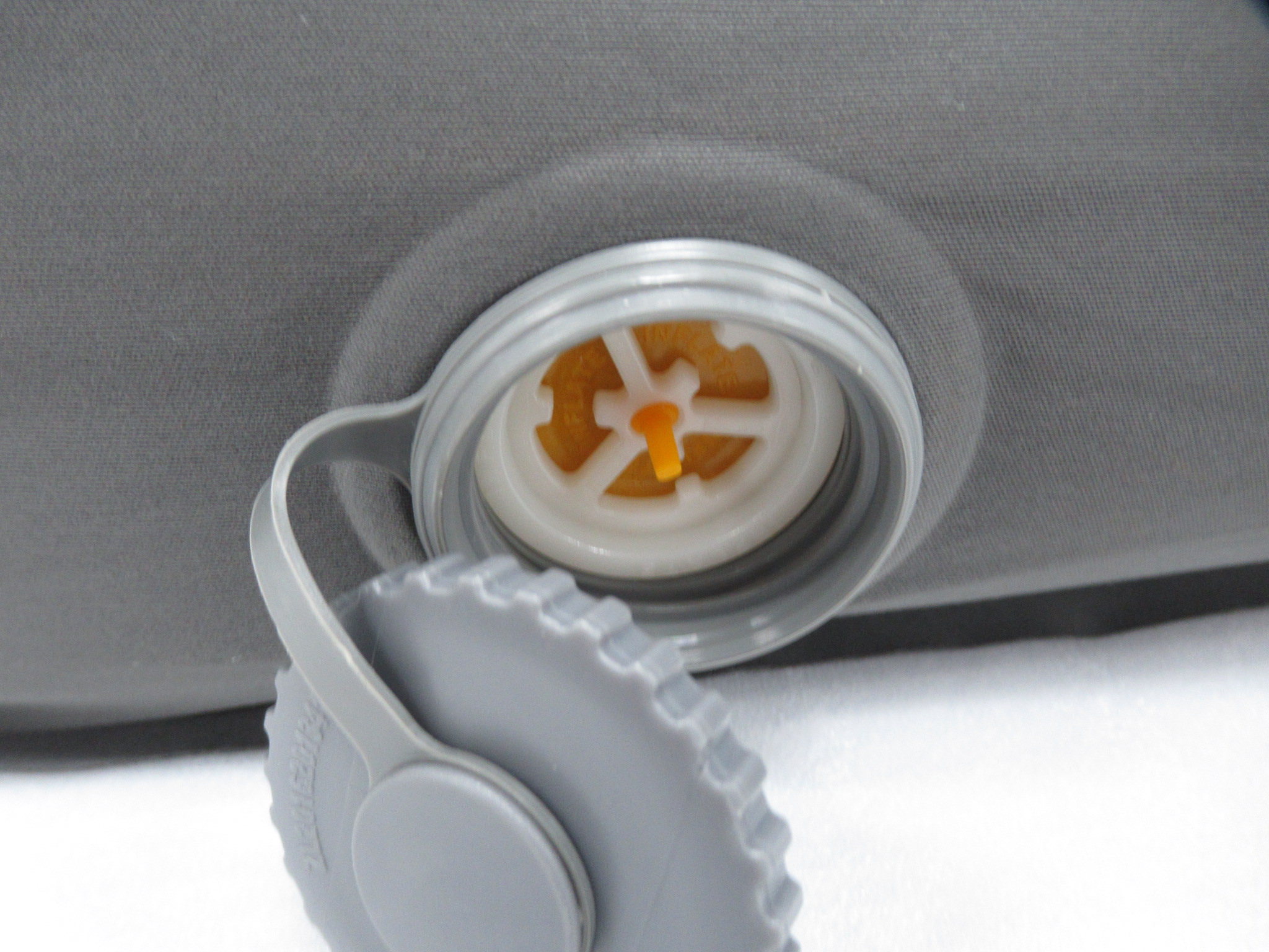 Coleman（コールマン）  キャンパーインフレーターマットハイピーク/ダブル(2)