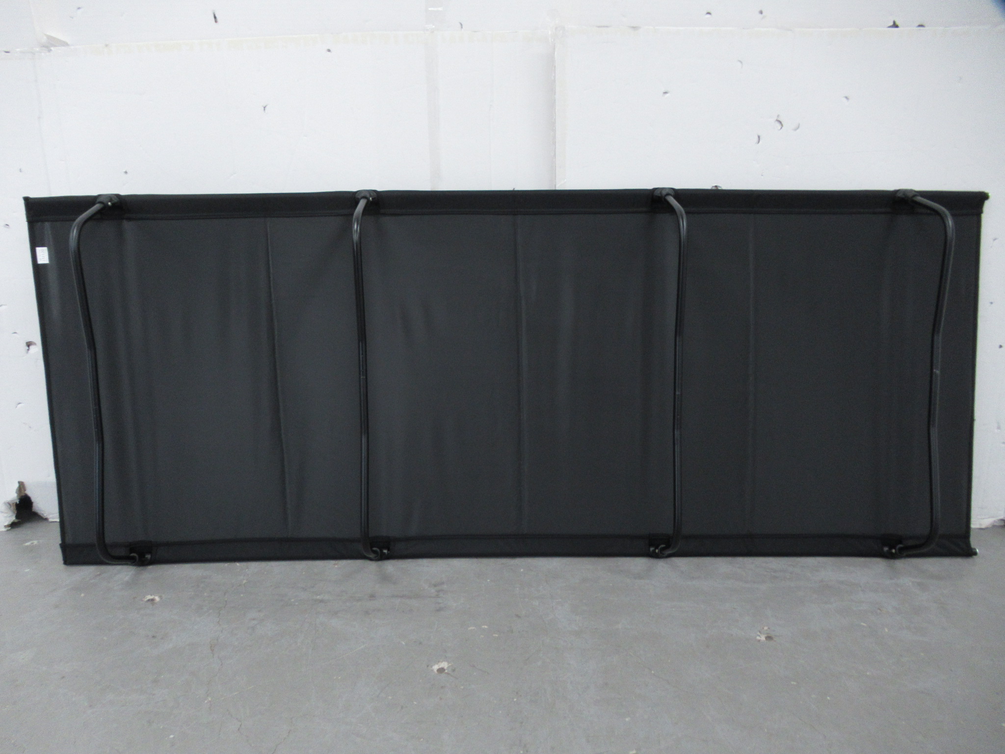 DOD（ディーオーディー）  バッグインベッド