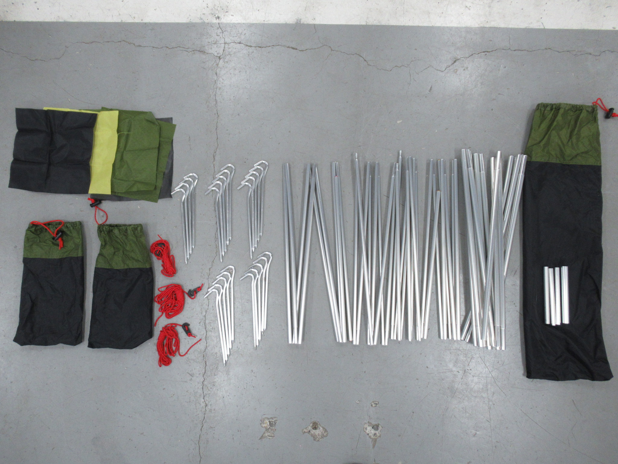 ROBENS（ローベンス）  レイクショア