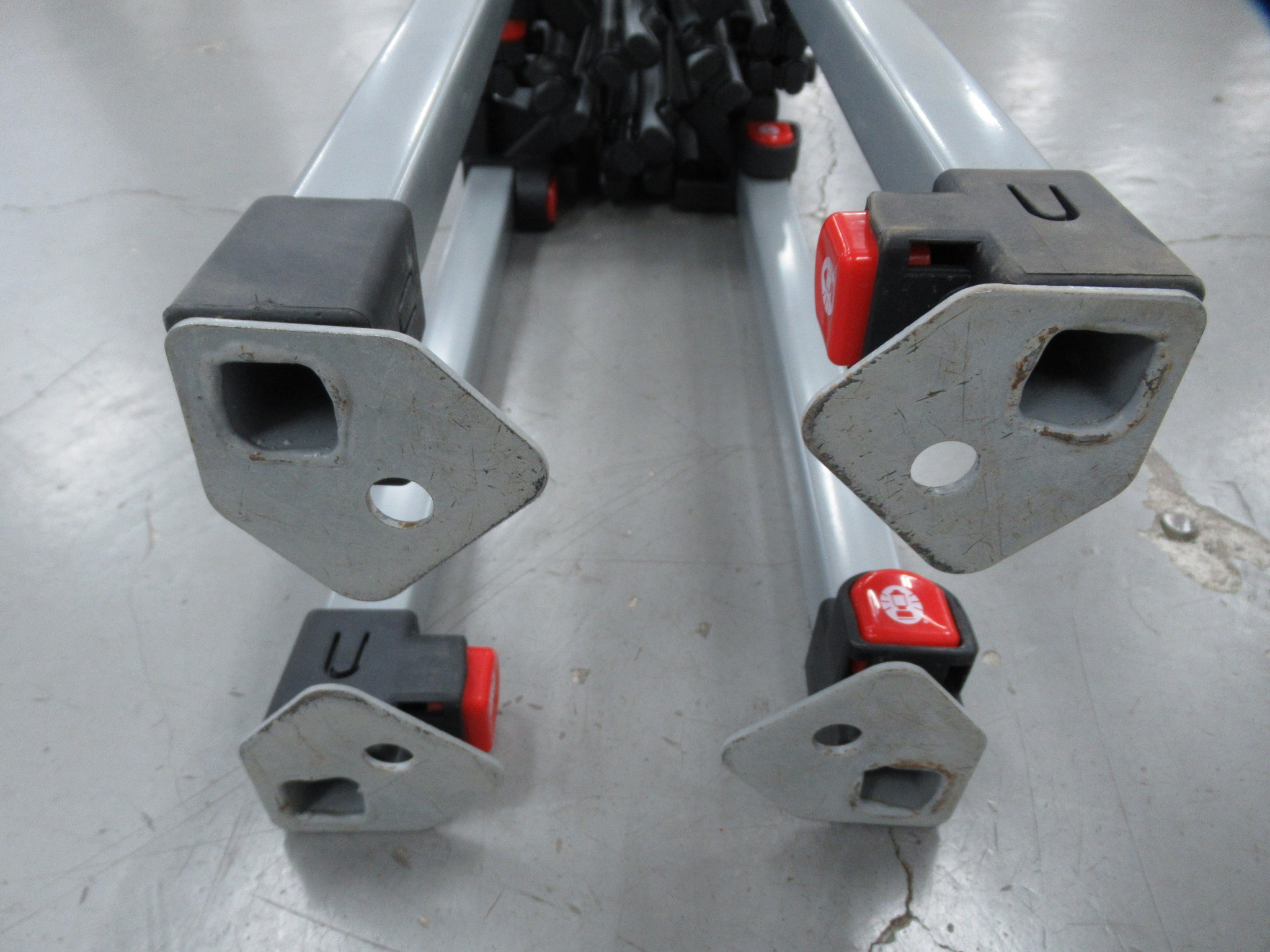 Coleman(コールマン) インスタントバイザーシェード