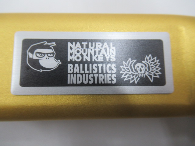 その他ブランド  ナチュモン NOVITA10 1