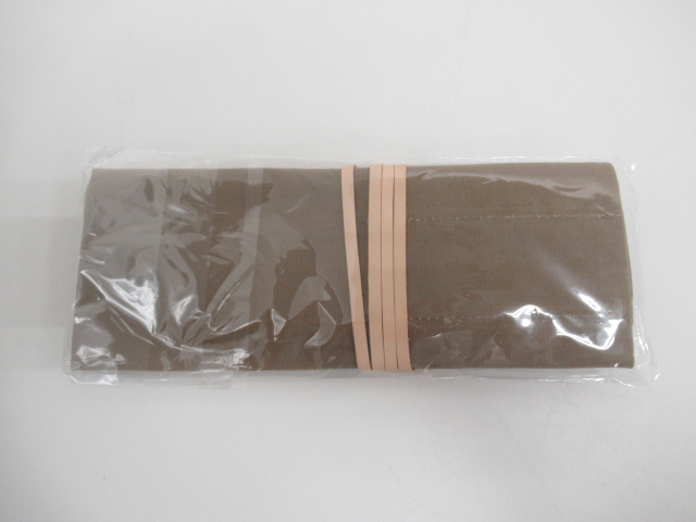 その他ブランド  DAIS キッチンロールケース、カトラリーケース