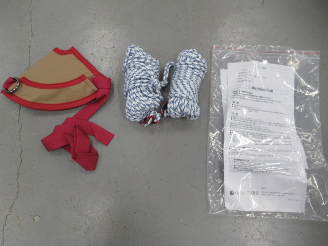 tent-Mark DESIGNS（テンマクデザイン）  ムササビウィング19Ft.グランデ TC