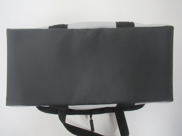 THE NORTH FACE（ノースフェイス）  フィルデンスツールボックス NM82205