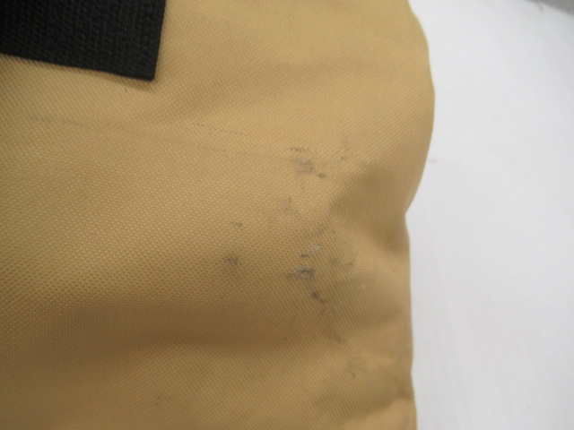 その他ブランド アルペンアウトドア ウッドローチェア