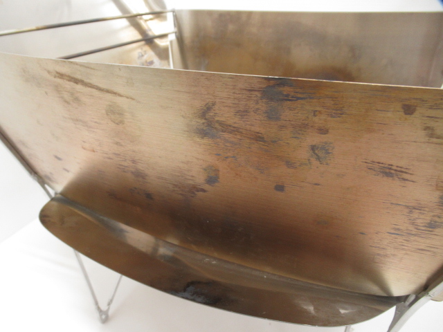 その他ブランド  maagz RAPCA 風防セット