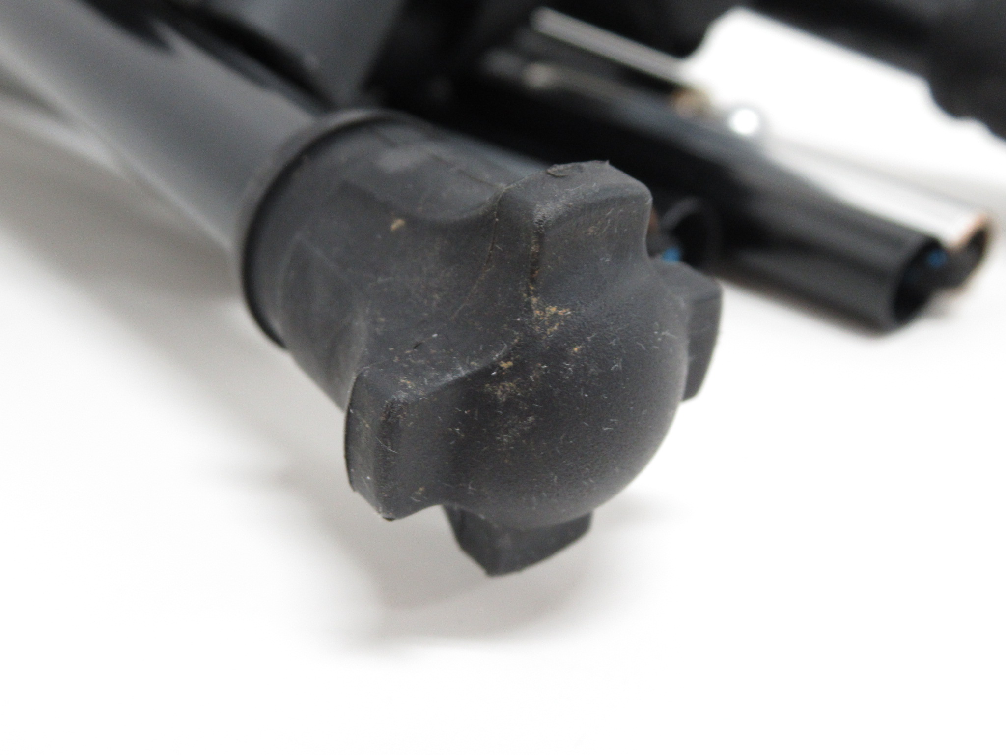 Helinox（ヘリノックス）  タクティカルテーブル Mサイズ(エッジパッドセット)