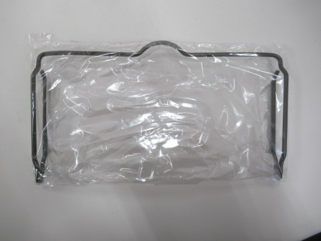 その他ブランド ムースルームワークス 戦闘飯盒2型