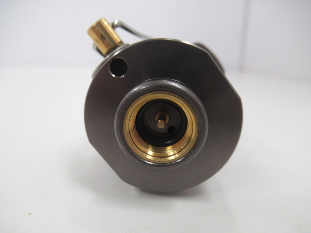 Snow Peak(スノーピーク) リトルランプ ノクターン 2018 星座