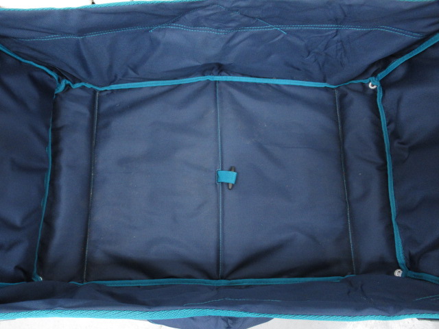 その他ブランド マックスポーツ アウトドアワゴン