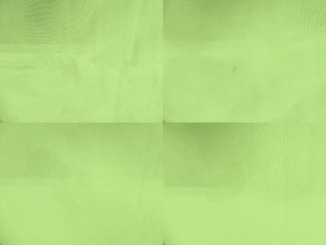 Coleman（コールマン）  キャンパーインフレーターマット W