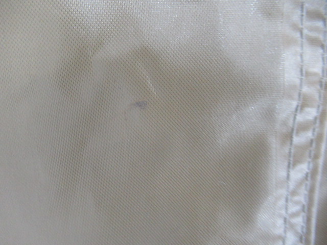 Snow Peak(スノーピーク) HDタープ シールド ヘキサL ポールセット