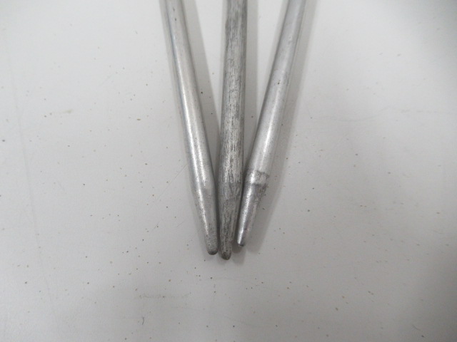 Snow Peak（スノーピーク）  アップライトポール TP-090