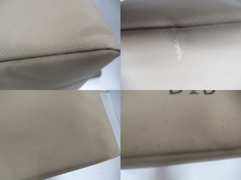 DOD（ディーオーディー）  ソフトくらお(23)