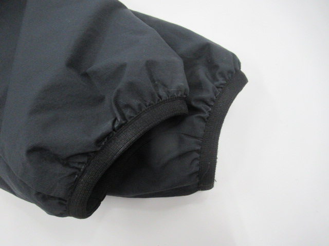 Snow Peak(スノーピーク) 2L Octa Jacket