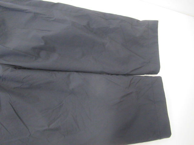 Snow Peak(スノーピーク) 2L Octa Pants