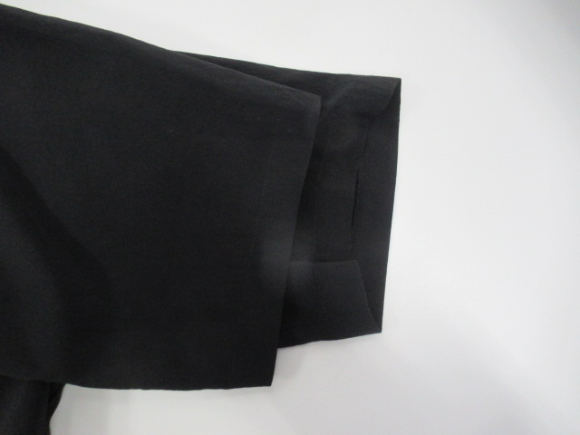 Snow Peak（スノーピーク）  クイックドライポロシャツ