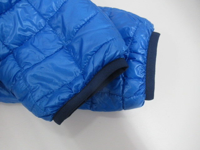 THE NORTH FACE（ノースフェイス）  レッドポイント ライト ジャケット
