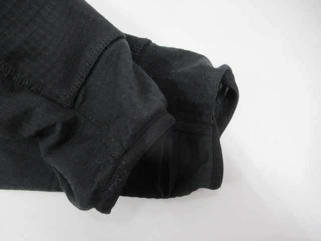 berghaus(バーグハウス) Smoulder 3 Hoody FL Jacket