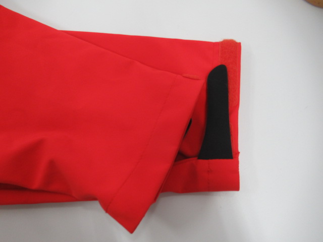 Millet(ミレー) K SHIELD JACKET