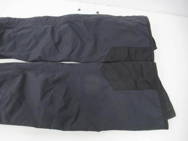 Millet(ミレー) コズミックGTXパンツ