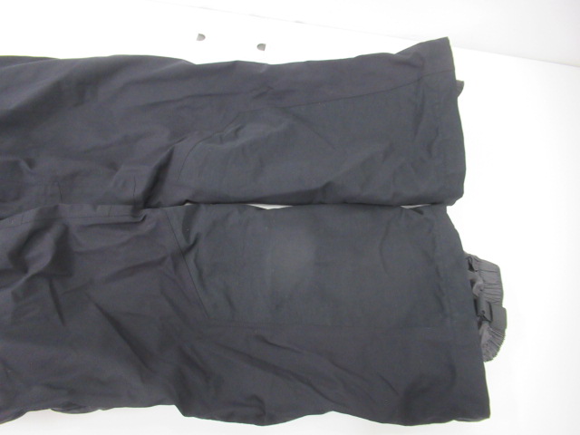 mont-bell(モンベル) インシュレーテッドアルパインパンツ メンズ