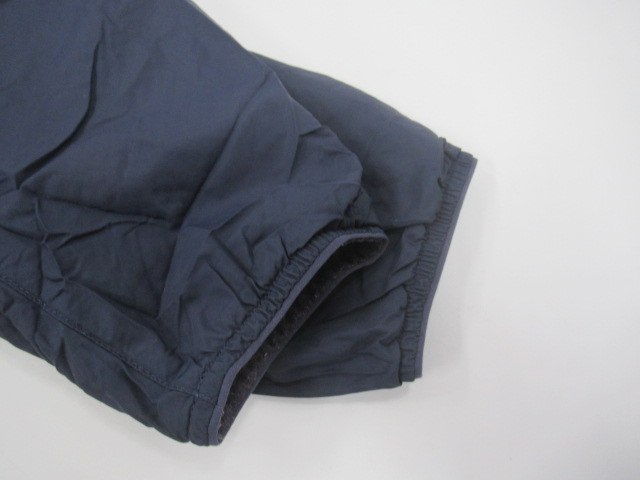 mont-bell(モンベル) ライトシェルパーカ レディース