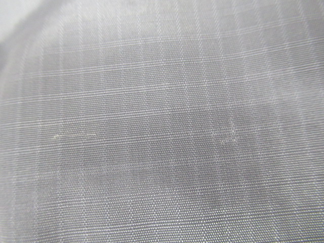 mont-bell(モンベル) ガレナパック 25 レディース