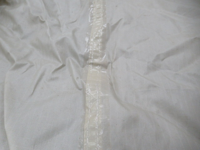 CAPTAIN STAG（キャプテンスタッグ）  CSクラシックス ヘキサゴンタープUV