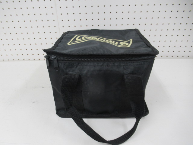 Coleman（コールマン）  ダッチオーブン SF 8インチ リフター 収納ケースセット