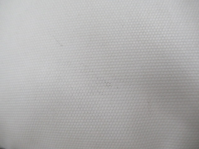 MAMMUT(マムート) セオン シャトル 22L