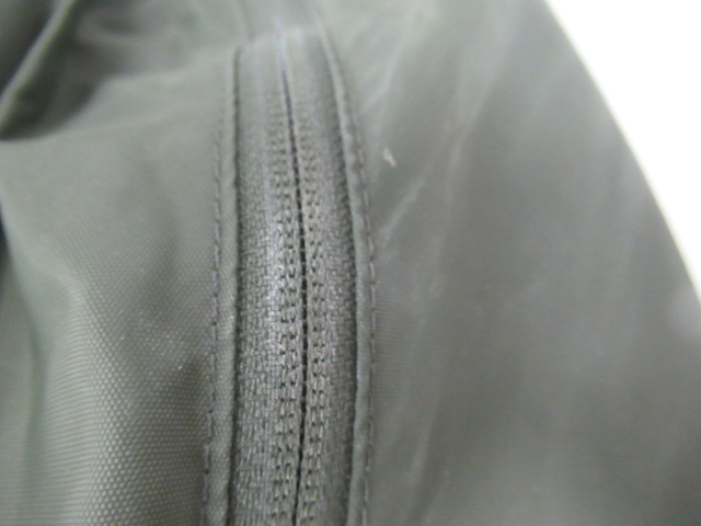 THE NORTH FACE(ノースフェイス) ラウンディ キッズ