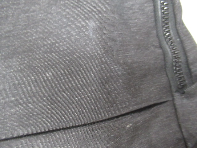 Millet（ミレー）  EXP 17