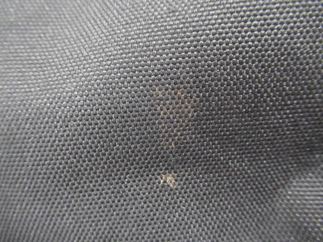 Millet(ミレー) ウェルキン 25