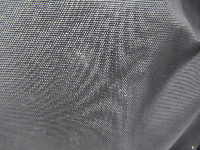 karrimor(カリマー) リッジ 30+ スモール