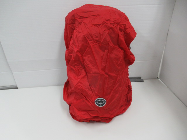 Osprey(オスプレー) ストラトス26
