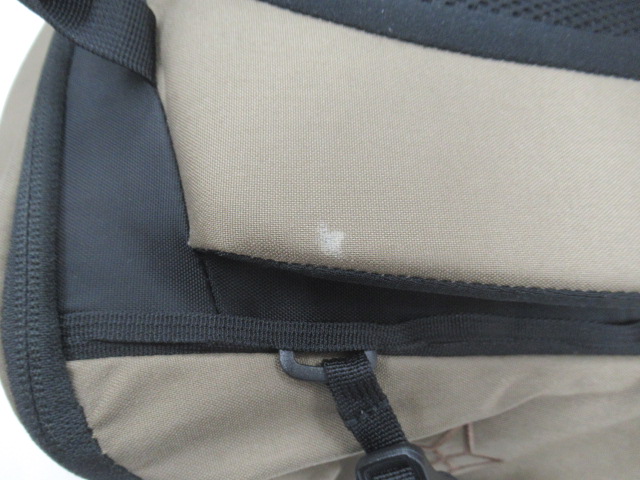 PaaGo WORKS（パーゴワークス）  バディ22