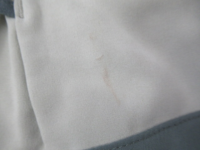 patagonia（パタゴニア）  メンズ・ストライダー・プロ・ショーツ 5インチ