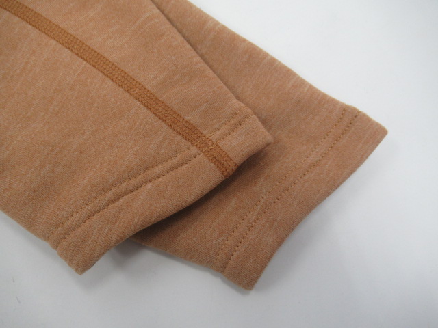 Houdini（フーディニ）  メンズ アウトライト フーディ