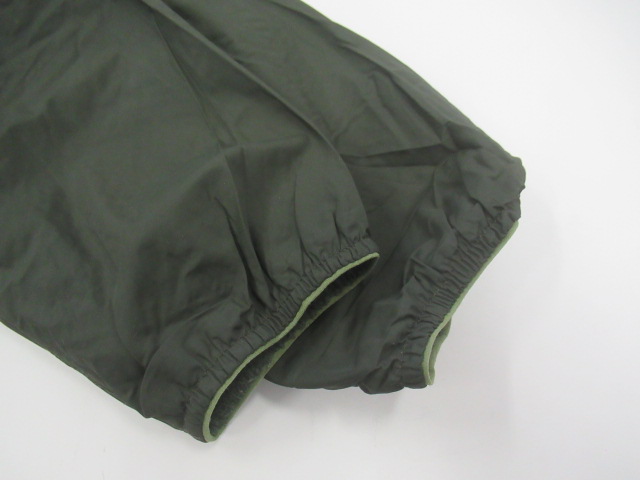 mont-bell（モンベル）  ライトシェルパーカ メンズ