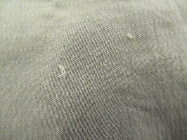 山と道  DW 5-Pocket Shorts