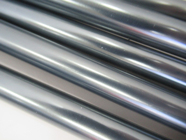 PaaGo WORKS(パーゴワークス) ニンジャスティック 2本セット