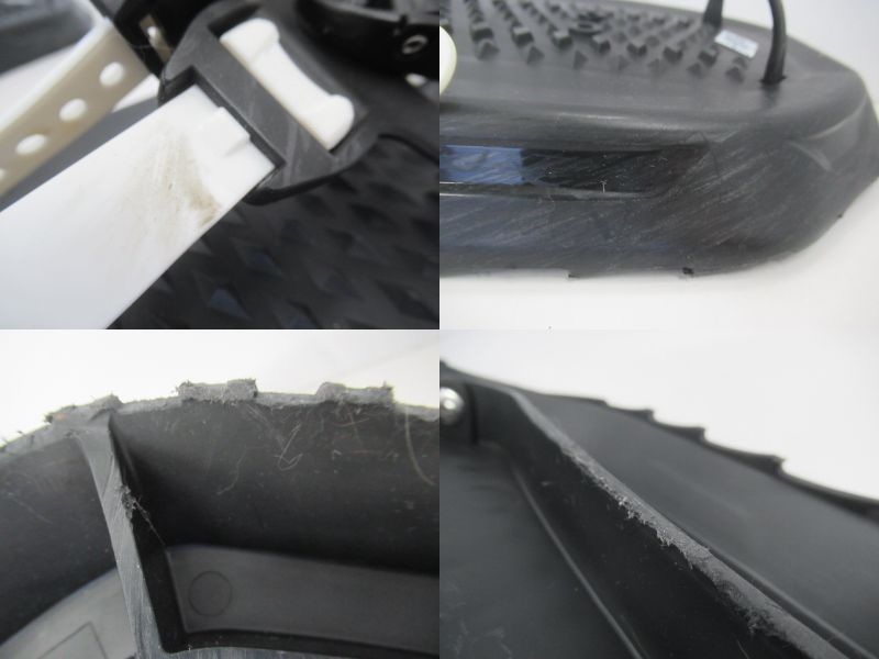 ATLAS（アトラス）  アップランド