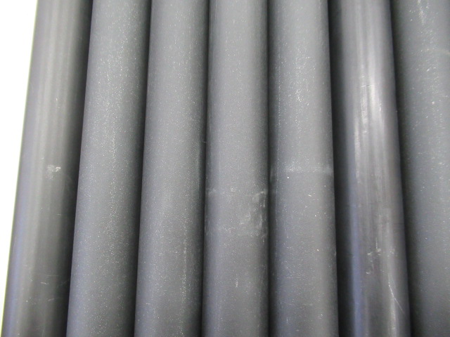 DOD（ディーオーディー）  フタマタノキワミ