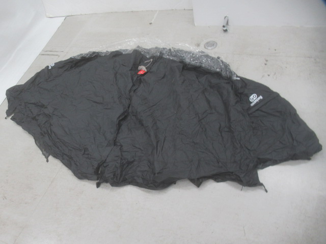 その他ブランド  SKY EYE TC フライシートセット