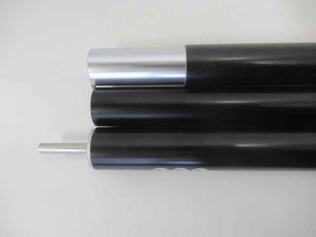 MURACO（ムラコ）  NORTHPOLE EXTENSION SHORT