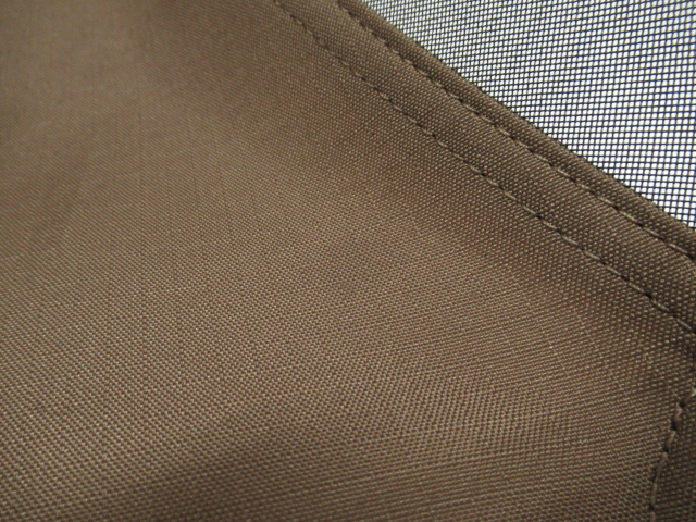 Helinox（ヘリノックス）  グラウンドチェア 1822229