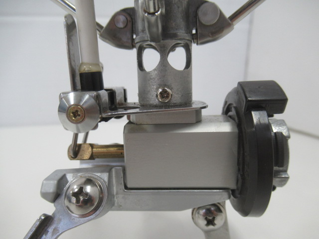 IWATANI（イワタニ）  FOREWINDS マイクロキャンプストーブ