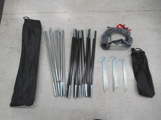 Coleman(コールマン) ツーリングドームエアー/ST+