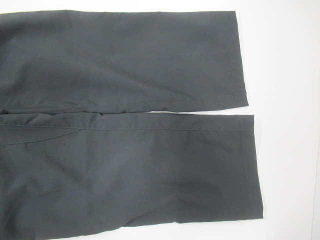 mont-bell（モンベル）  O.D.パンツ レディース